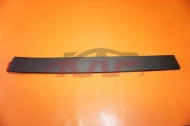 For Tesla 2721model X  2022&nbsp;trim Door Cladding Bear H&nbsp;1035203-00-e      1035204-00-e, Model X Parts, Tesla  Auto Lamps-1035203-00-E      1035204-00-E