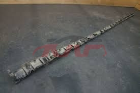 For Tesla 2721model X  2022&nbsp;bracket&nbsp;1046690-00-b       1046691-00-b, Tesla  Car Parts, Model X Carparts Price-1046690-00-B       1046691-00-B