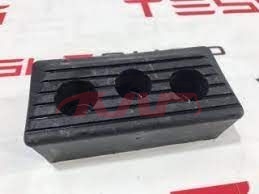 For Tesla 2721model X  2022&nbsp;bracket&nbsp;1608223-00-a, Tesla   Automotive Accessories, Model X Car Accessories-1608223-00-A