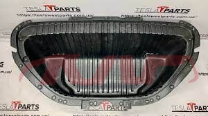 For Tesla 2721model X  2022&nbsp;front Trunk&nbsp;1607186-00-b, Model X Car Parts Store, Tesla   Automotive Parts-1607186-00-B