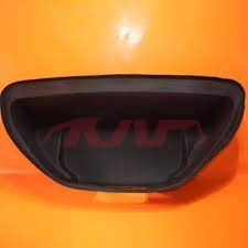 For Tesla 2721model X  2022&nbsp;front Trunk&nbsp;1607187-00-a, Tesla   Automotive Accessories, Model X Automotive Parts-1607187-00-A