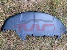 For Tesla 2721model X  2022&nbsp;bumper Lower&nbsp;1588198-00-c, Tesla  Auto Part, Model X Auto Parts Prices-1588198-00-C