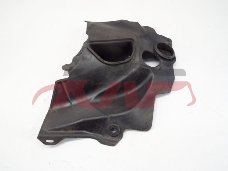 For Tesla 2721model X  2022&nbsp;guard&nbsp;1619301-00-c    1619302-00-c, Tesla  Auto Part, Model X Auto Parts Price-1619301-00-C    1619302-00-C