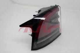For Tesla 2721model X  2022&nbsp;tail Lamp&nbsp;l:1565496-00-b   R:1565497-00-b, Model X Auto Parts, Tesla  Auto Part-L:1565496-00-B   R:1565497-00-B