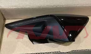 For Tesla 2721model X  2022&nbsp;fender Lamp&nbsp;1495866-22-c    1495867-22-c, Tesla  Car Parts, Model X Car Pardiscountce-1495866-22-C    1495867-22-C