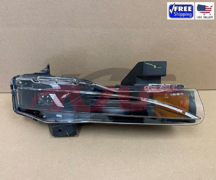 For Tesla 2721model X  2022&nbsp;fog Lamp&nbsp;1621194-00-b   1621195-00-b, Model X Parts Suvs Price, Tesla   Car Lamp Led-1621194-00-B   1621195-00-B