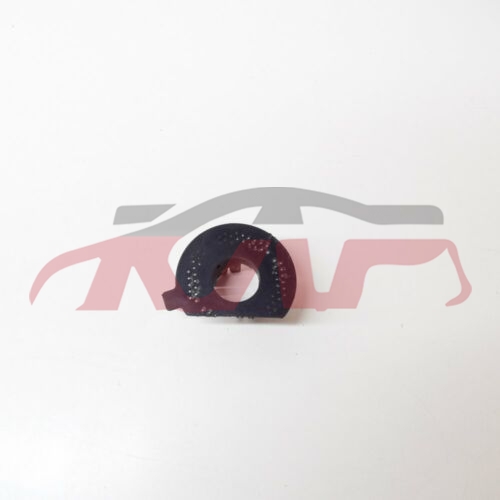 For Tesla 2721model X  2022&nbsp;radar Bracket&nbsp;1097475-00-a  1097470-00-a, Model X Automotive Accessories Price, Tesla   Car Body Parts-1097475-00-A  1097470-00-A