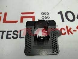 For Tesla 2721model X  2022&nbsp;radar Bracket&nbsp;1097472-00-a  1097473-00-a, Model X Auto Parts Price, Tesla   Car Body Parts-1097472-00-A  1097473-00-A