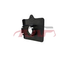 For Tesla 2721model X  2022&nbsp;radar Bracket&nbsp;1097471-00-a   1097474-00-a, Tesla  Car Lamps, Model X List Of Auto Parts-1097471-00-A   1097474-00-A