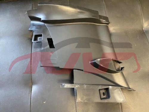 For Tesla 2721model X  2022&nbsp;bracket Front For Fog Lights&nbsp;1588186-00-b     1588187-00-b, Model X Automotive Parts Headquarters Price, Tesla   Automotive Accessories-1588186-00-B     1588187-00-B