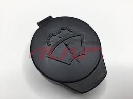 For Tesla 2721model X  2022&nbsp;water Spray Cover&nbsp;1131028-00-a 1607951-00-a, Model X Car Accessorie, Tesla  Auto Part-1131028-00-A 1607951-00-A