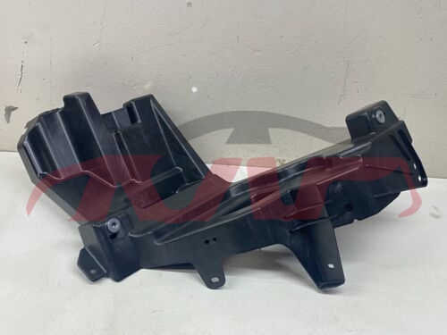 For Tesla 2721model X  2022&nbsp;head Lamp Bracket&nbsp;1617912-00-b   1617913-00-c, Tesla  Headlight Bracket, Model X Auto Parts Price-1617912-00-B   1617913-00-C