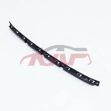 For Tesla 2721model X  2022&nbsp;rear Bumper Bracket&nbsp;1034844-00-c, Tesla  Auto Parts, Model X Auto Parts Manufacturer-1034844-00-C