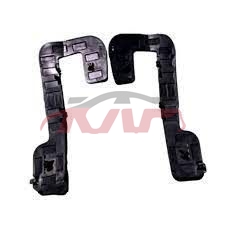 For Tesla 2312model Y 2016-2020&nbsp;bracket Front For Fog Lights&nbsp;1493747-00-a  1493748-00-a, Model Y Parts Suvs Price, Tesla  Auto Lamp-1493747-00-A  1493748-00-A