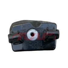 For Tesla 2312model Y 2016-2020&nbsp;front Bumper Fix Bar&nbsp;1493773-00-b   1493772-00-b, Tesla   Car Body Parts, Model Y Accessories Price-1493773-00-B   1493772-00-B