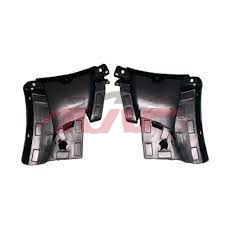 For Tesla 2312model Y 2016-2020&nbsp;front Bumper Bracket&nbsp;1493742-00-a   1493741-00-a, Model Y Accessories, Tesla  Front Bar Bracket-1493742-00-A   1493741-00-A