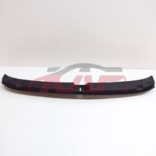 For Tesla 2312model Y 2016-2020&nbsp;guard,not  Left  Right,87,bfzy)hb、sb、cb、gbd&nbsp;1494631-00-c 1494631-02-d, Tesla  Auto Lamp, Model Y Automotive Accessories-1494631-00-C 1494631-02-D