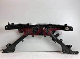 For Tesla 2312model Y 2016-2020&nbsp;water Tank Bracket&nbsp;1495245-00-c 1516277-00-d, Model Y Auto Parts Shop, Tesla  Auto Part-1495245-00-C 1516277-00-D