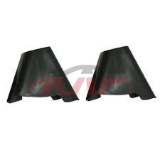 For Tesla 2312model Y 2016-2020&nbsp;radiator Support, Small&nbsp;1514466-00-a, Tesla   Car Body Parts, Model Y Automotive Parts-1514466-00-A