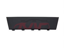 For Tesla 2312model Y 2016-2020&nbsp;rear Bumper Cover )&nbsp;1494009-00-a 1494009-00-b, Tesla  Car Bumper, Model Y Automotive Parts Headquarters Price-1494009-00-A 1494009-00-B