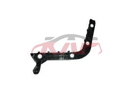 For Tesla 2312model Y 2016-2020&nbsp;rear Bumper Side Bracket&nbsp;1494044-00-a   1494043-00-a, Model Y Auto Body Parts Price, Tesla  Car Accessories Rear Bumper Bracket-1494044-00-A   1494043-00-A