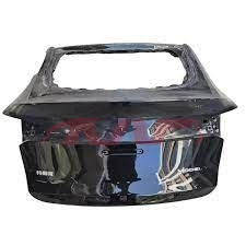 For Tesla 2312model Y 2016-2020&nbsp;tail Gate&nbsp;1493410-so-a, Tesla  Auto Part, Model Y Cheap Auto Parts-1493410-SO-A