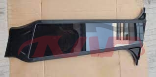 For Tesla 2312model Y 2016-2020&nbsp;guard&nbsp;1506885-00-e   1506886-00-g, Model Y List Of Auto Parts, Tesla  Auto Parts-1506885-00-E   1506886-00-G