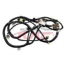 For Tesla 2312model Y 2016-2020&nbsp;wires&nbsp;1489045-00-c, Tesla  Auto Lamps, Model Y Automotive Accessories-1489045-00-C