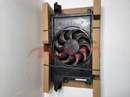 For Tesla 2312model Y 2016-2020&nbsp;fan&nbsp;1494179-00-a, Tesla  Electric Fan Car, Model Y Auto Parts Manufacturer-1494179-00-A