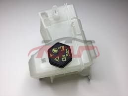 For Tesla 2312model Y 2016-2020&nbsp;spray Kettle&nbsp;1606364-00-a, Model Y Advance Auto Parts, Tesla   Car Body Parts-1606364-00-A