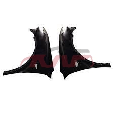 For Tesla 2312model Y 2016-2020&nbsp;fender&nbsp;1493452-so-a   1493451-so-a, Tesla  Auto Part, Model Y Accessories Price-1493452-SO-A   1493451-SO-A