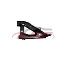 For Tesla 2312model Y 2016-2020&nbsp;leaf Plate Bracket&nbsp;1487696-s0-a  1487695-s0-a, Model Y List Of Auto Parts, Tesla  Headlamp Bracket-1487696-S0-A  1487695-S0-A