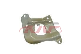 For Tesla 2312model Y 2016-2020&nbsp;femder Decorative Board&nbsp;1504590-s0-a   1504589-s0-a, Tesla  Car Parts, Model Y Auto Parts Manufacturer-1504590-S0-A   1504589-S0-A