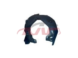 For Tesla 2312model Y 2016-2020&nbsp;front Inner Fender&nbsp;1492614-00-a   1492613-00-a, Tesla  Car Lamps, Model Y Automotive Parts-1492614-00-A   1492613-00-A