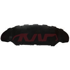 For Tesla 2312model Y 2016-2020&nbsp;bumper Lower&nbsp;1493760-00-a 1613579-00-a, Tesla  Auto Part, Model Y Car Parts-1493760-00-A 1613579-00-A