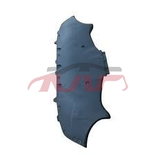 For Tesla 2312model Y 2016-2020&nbsp;rear Bumper Guard&nbsp;1494007-00-a, Tesla  Car Parts, Model Y Car Parts Catalog-1494007-00-A