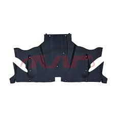 For Tesla 2312model Y 2016-2020&nbsp;guard,not  Left  Right,87,bfzy)hb、sb、cb、gbd&nbsp;1498771-00-a 1498771-00-e, Model Y Parts For Cars, Tesla   Car Body Parts-1498771-00-A 1498771-00-E