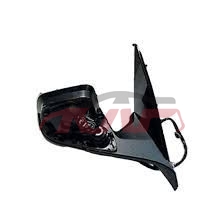For Tesla 2312model Y 2016-2020&nbsp;door Mirror&nbsp;1495588-00-c  1495587-00-c, Tesla  Auto Part, Model Y Car Spare Parts-1495588-00-C  1495587-00-C