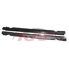 For Tesla 2312model Y 2016-2020&nbsp;bracket Side Sill&nbsp;1497745-00-b     1497741-00-b, Model Y Car Accessories Catalog, Tesla  Auto Lamps-1497745-00-B     1497741-00-B