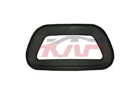 For Tesla 2312model Y 2016-2020&nbsp;hard Tri Fold Cover&nbsp;1494088-00-a, Tesla  Auto Lamp, Model Y Accessories-1494088-00-A