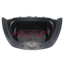 For Tesla 2312model Y 2016-2020&nbsp;front Trunk&nbsp;1492606-00-c, Model Y Basic Car Parts, Tesla  Auto Part-1492606-00-C