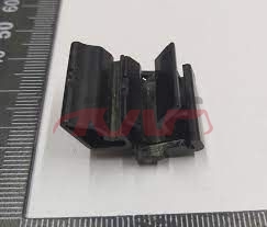 For Tesla 2312model Y 2016-2020&nbsp;trim, 0, Fsxgkz&nbsp;1472872-00-b, Tesla   Car Body Parts, Model Y Advance Auto Parts-1472872-00-B