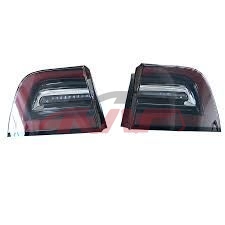 For Tesla 2312model Y 2016-2020&nbsp;tail Lamp, Led&nbsp;1077398-00-g  1077397-00-g   1502086-00-d    1502087-00-d		 		 		 		 		, Model Y Auto Parts Catalog, Tesla  Auto Part-1077398-00-G  1077397-00-G   1502086-00-D    1502087-00-D		 		 		 		 		