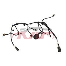 For Tesla 2312model Y 2016-2020&nbsp;wires&nbsp;1489050-00-c, Tesla  Auto Lamp, Model Y Car Spare Parts-1489050-00-C