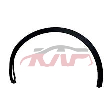 For Tesla 2312model Y 2016-2020&nbsp;front Flare Fender&nbsp;1494188-00-b 1494164-00-b   1494187-00-b 1494163-00-b, Model Y Automotive Parts, Tesla  Auto Lamp-1494188-00-B 1494164-00-B   1494187-00-B 1494163-00-B