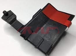 For Tesla 2312model Y 2016-2020&nbsp;bracket&nbsp;1555377-00-b   1555376-00-b 1555376-00-c 1555377-00-c, Tesla  Auto Parts, Model Y Car Parts-1555377-00-B   1555376-00-B 1555376-00-C 1555377-00-C