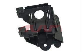 For Tesla 2312model Y 2016-2020&nbsp;bracket&nbsp;1500123-00-b, Model Y Automotive Parts, Tesla   Automotive Accessories-1500123-00-B