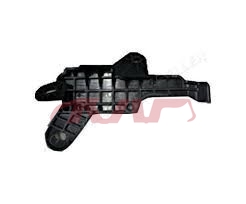 For Tesla 2312model Y 2016-2020&nbsp;base Frame&nbsp;1500398-00-g, Tesla  Auto Parts, Model Y Car Parts-1500398-00-G