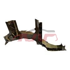 For Tesla 2312model Y 2016-2020&nbsp;rear Wheel  Bracket&nbsp;1487466-s0-a   1487465-s0-a, Model Y Car Parts? Price, Tesla  Auto Part-1487466-S0-A   1487465-S0-A