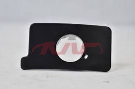 For Tesla 2312model Y 2016-2020&nbsp;bracket Radar Outer Front Bumper&nbsp;1493753-00-a   1493758-00-a, Tesla  Car Lamps, Model Y List Of Auto Parts-1493753-00-A   1493758-00-A